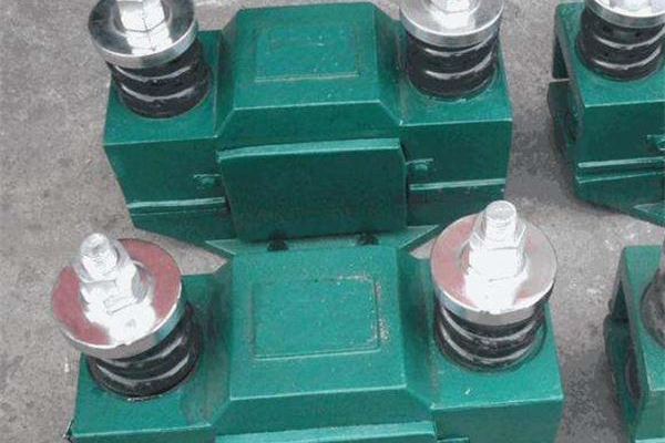 什么是倉壁振動器，有哪四大使用步驟