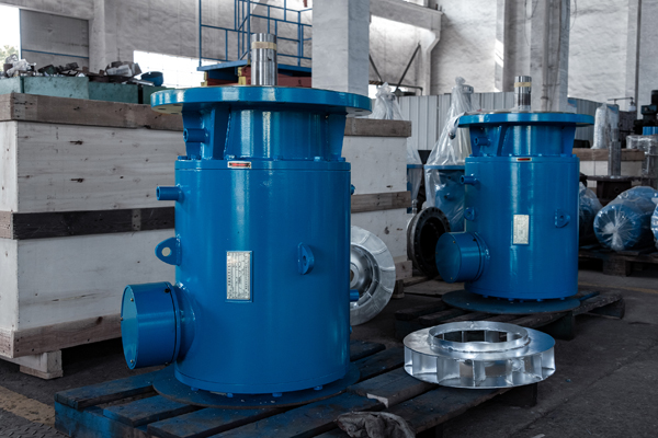 恒業(yè)爐用電機(jī)，經(jīng)得起考驗的品質(zhì)，還不來了解么？